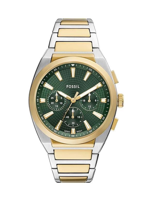 Fossil FFS6106 Erkek Kol Saati
