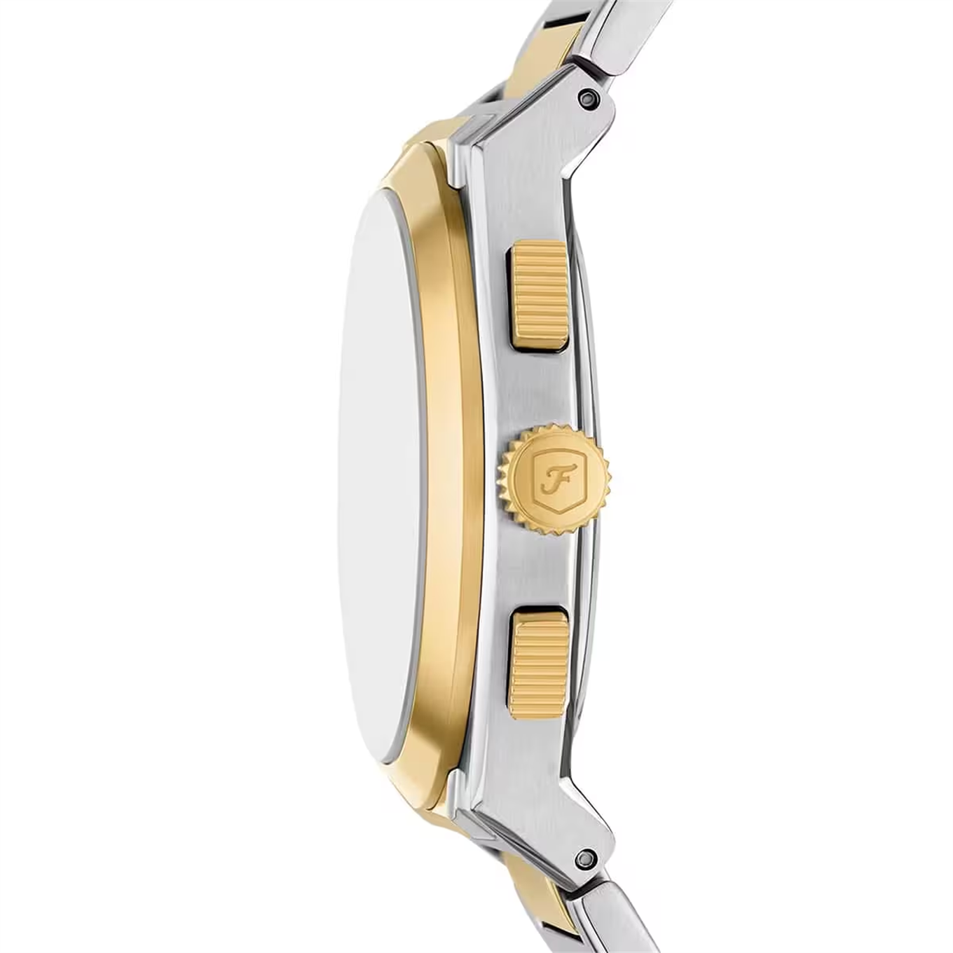 Fossil FFS6106 Erkek Kol Saati