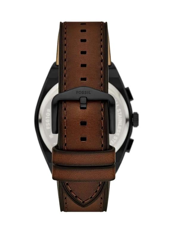 Fossil FFS6108 Erkek Kol Saati