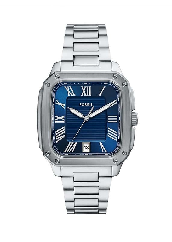 Fossil FFS6121 Erkek Kol Saati