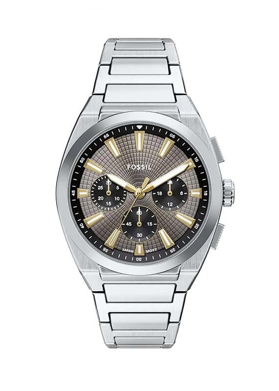Fossil FFS6128 Erkek Kol Saati
