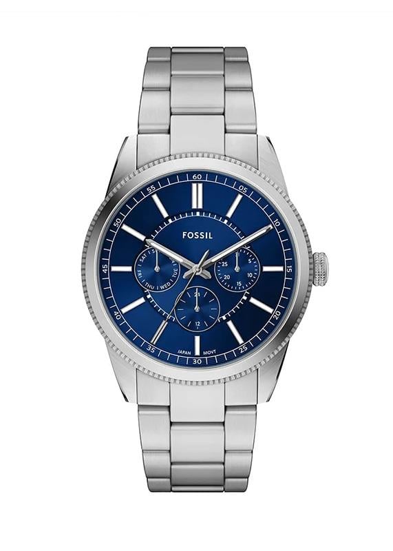Fossil FFS6134 Erkek Kol Saati