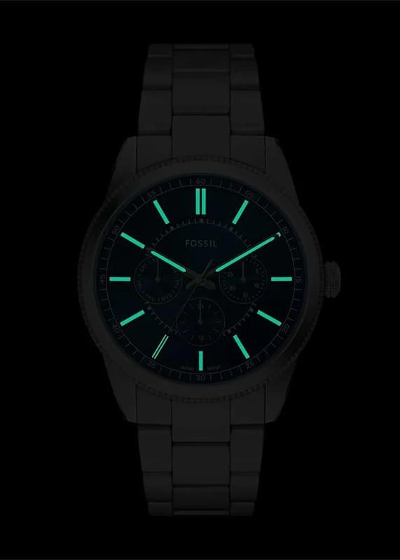Fossil FFS6134 Erkek Kol Saati