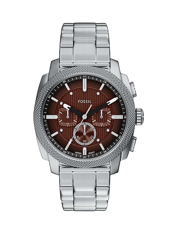 Fossil FFS6144 Erkek Kol Saati