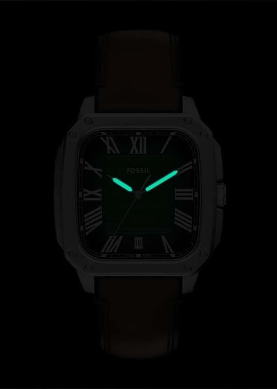 Fossil FFS6150 Erkek Kol Saati