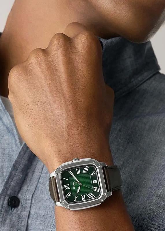 Fossil FFS6150 Erkek Kol Saati