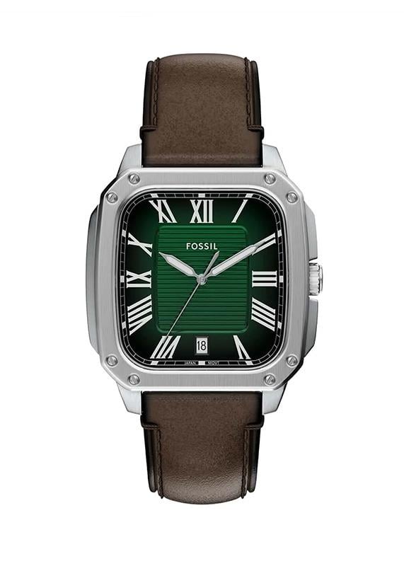 Fossil FFS6150 Erkek Kol Saati