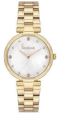Freelook FL.1.10136.5 Kadın Kol Saati