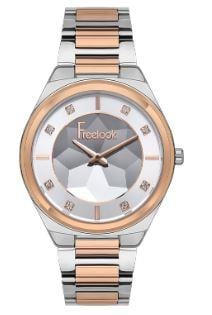 Freelook FL.1.10379.4 Kadın Kol Saati