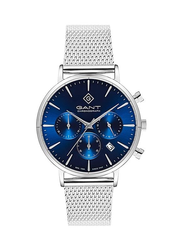 Gant G123003 Erkek Kol Saati