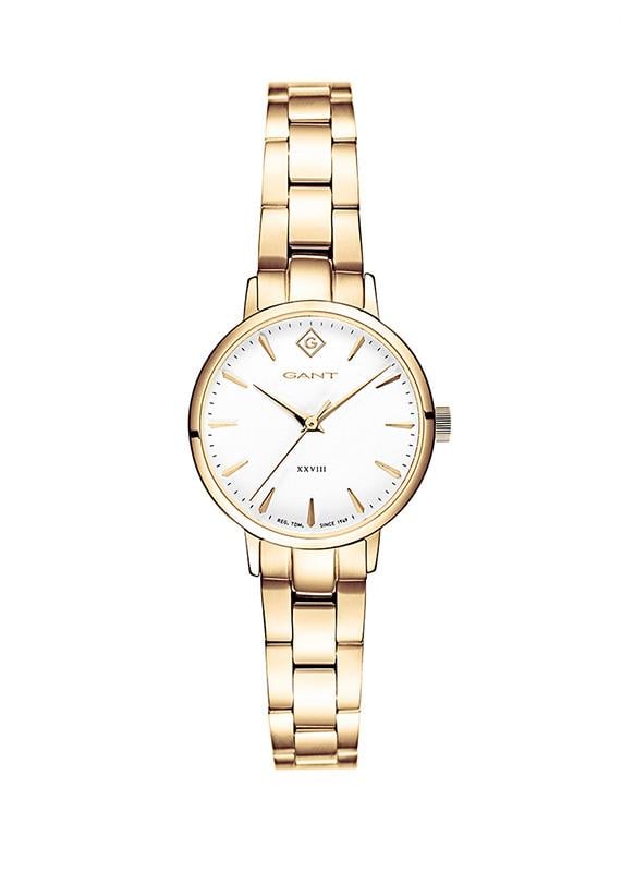 Gant G126004 Kadın Kol Saati