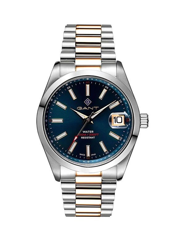 Gant G161009 Erkek Kol Saati