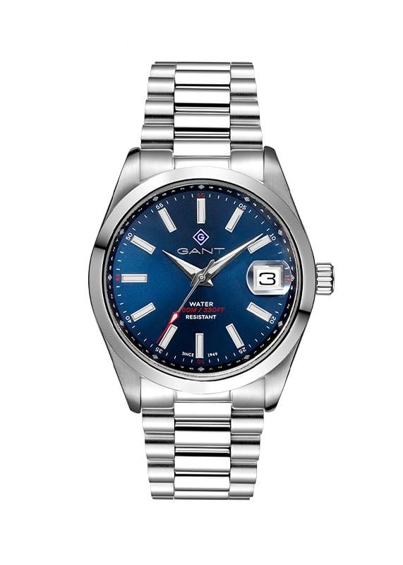 Gant G161020 Erkek Kol Saati