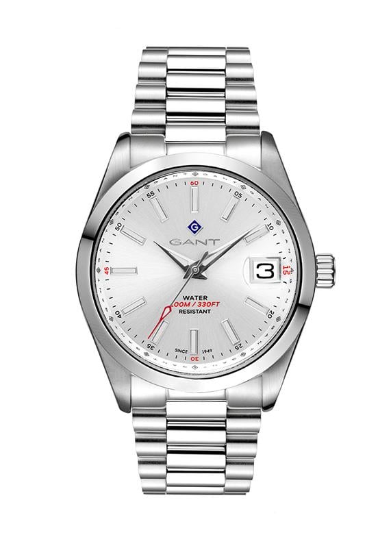 Gant G161021 Erkek Kol Saati