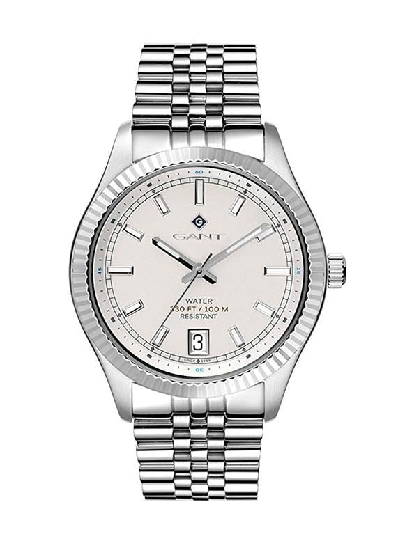 Gant G166002 Erkek Kol Saati