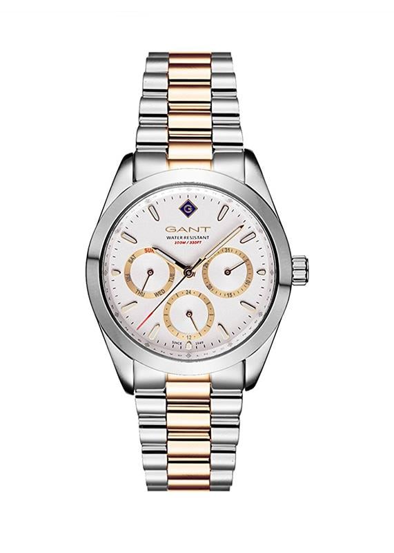 Gant G177004 Kadın Kol Saati