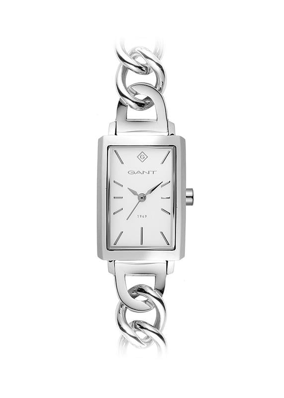 Gant G179001 Kadın Kol Saati