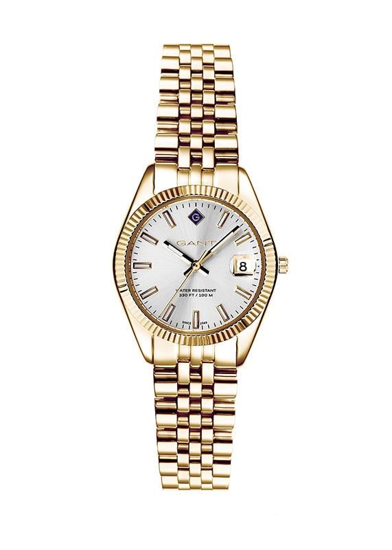 Gant G181003 Kadın Kol Saati