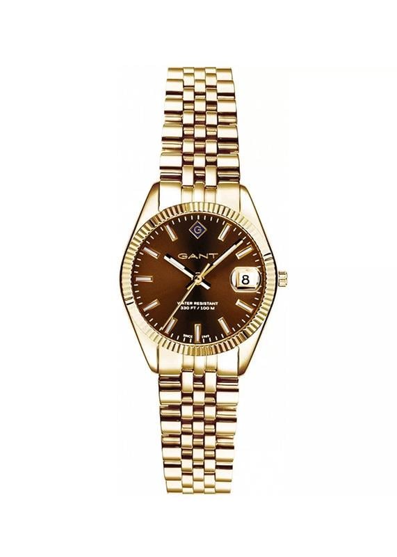 Gant G181012 Kadın Kol Saati