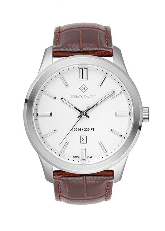 Gant G182001 Erkek Kol Saati