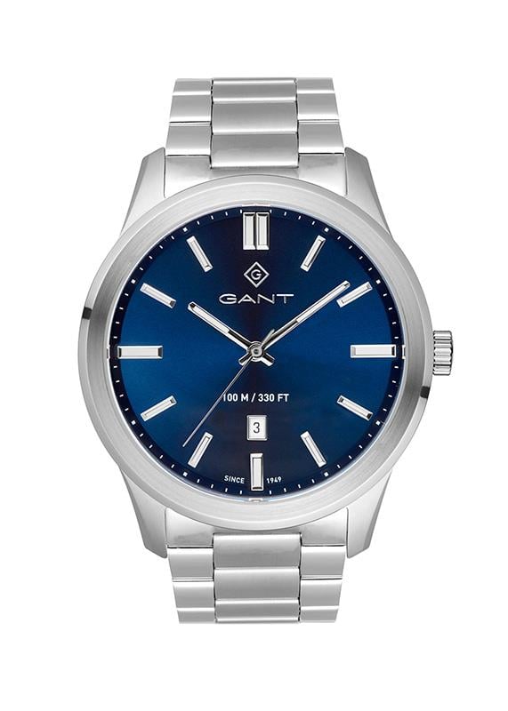 Gant G182003 Erkek Kol Saati