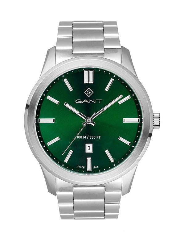 Gant G182004 Erkek Kol Saati