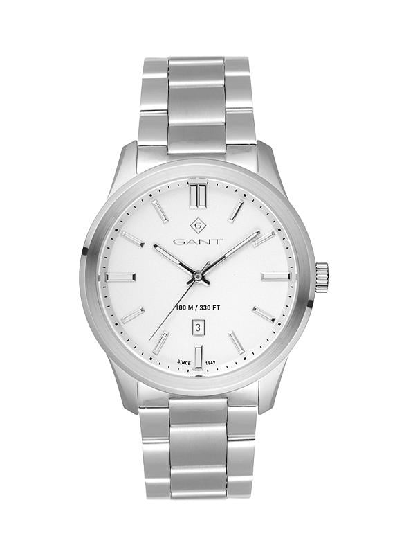 Gant G182007 Erkek Kol Saati