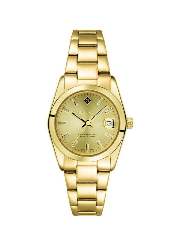 Gant G186006 Kadın Kol Saati