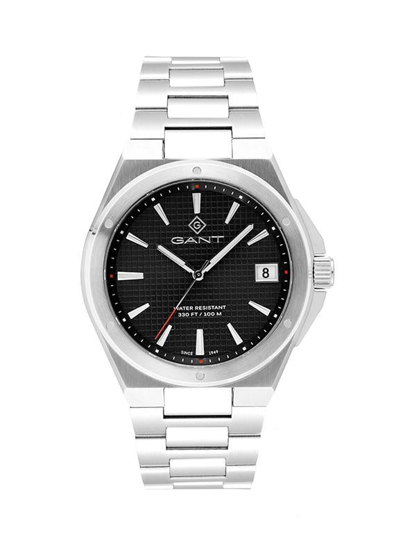 Gant G192001 Erkek Kol Saati
