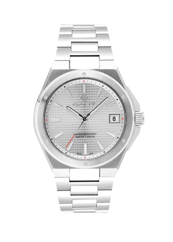 Gant G192002 Erkek Kol Saati