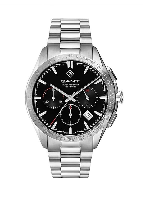 Gant GT168003 Erkek Kol Saati