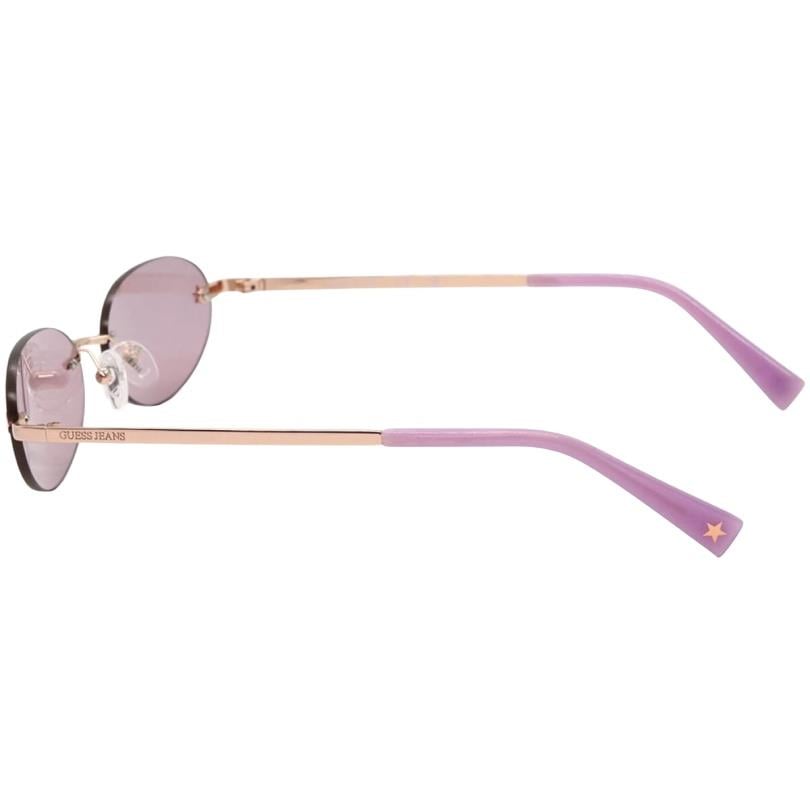 Guess GJ00006 28S Unisex Güneş Gözlüğü
