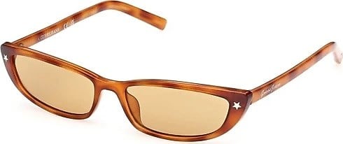 Guess GU00001 53E Unisex Güneş Gözlüğü