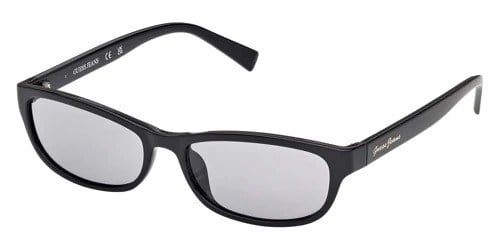 Guess GU00004 01A 55-16-140 Unisex Güneş Gözlüğü