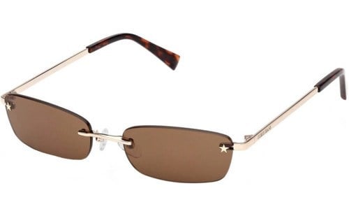 Guess GU00005 33E Unisex Güneş Gözlüğü