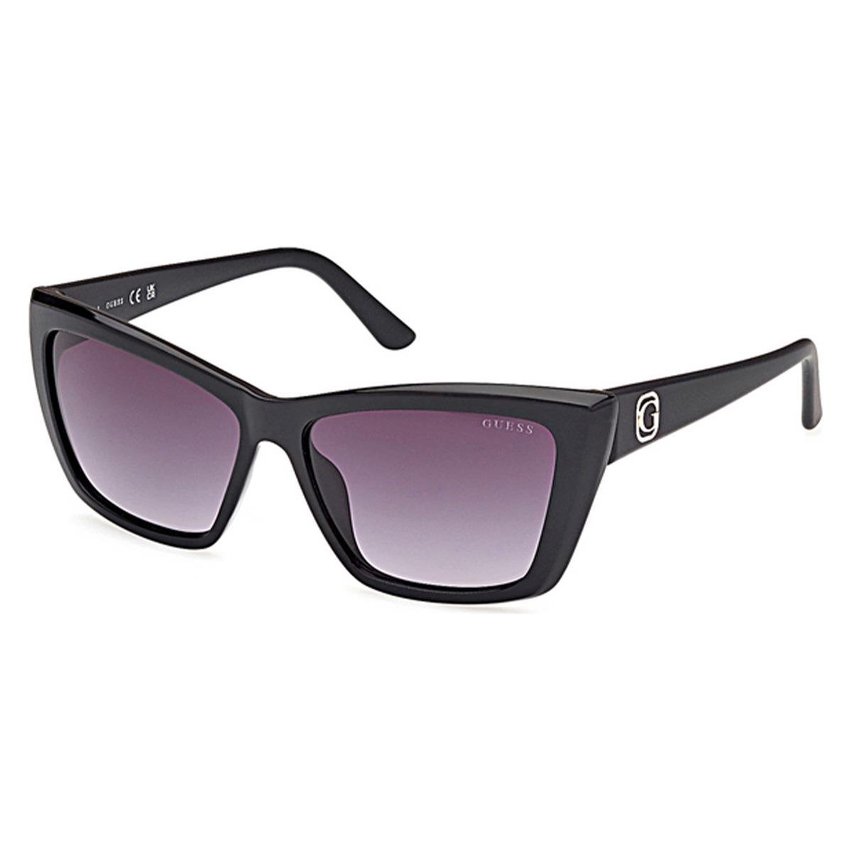 Guess GU00098 01B Kadın Güneş Gözlüğü