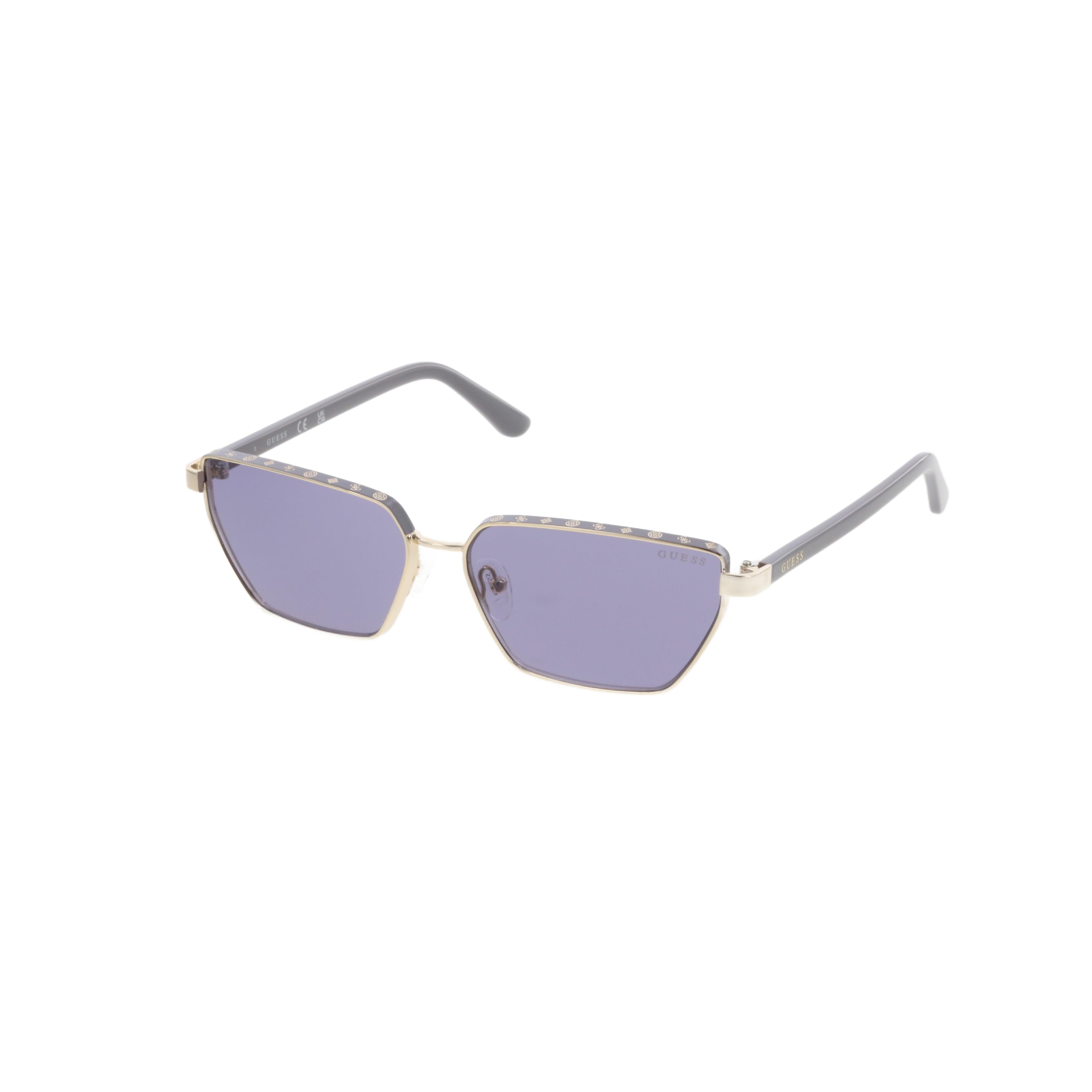 GUESS GU00106 32A 59-14-140 Kadın Güneş Gözlüğü