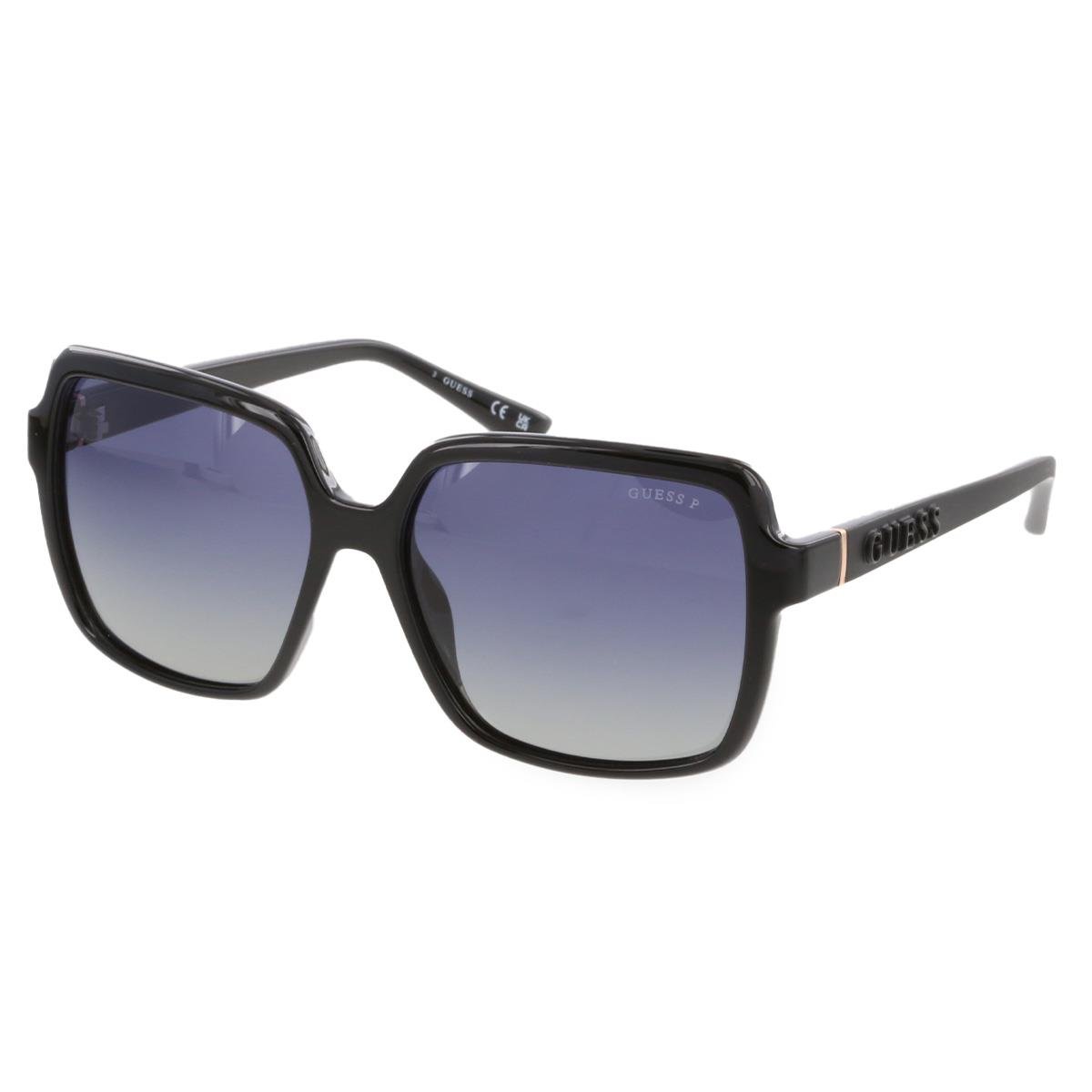 Guess GU00157 01D Kadın Güneş Gözlüğü