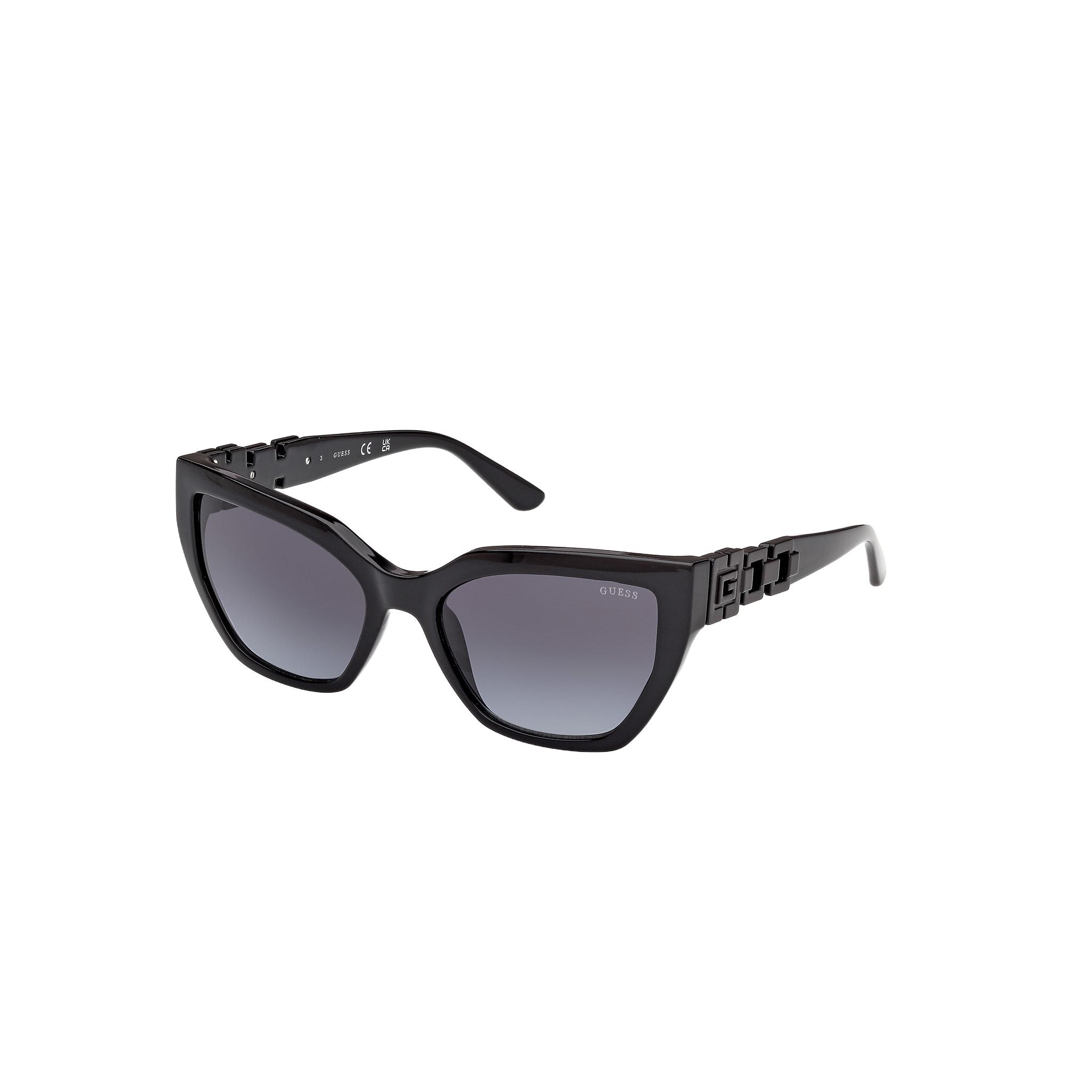 Guess GU00264 01B 55-18-140 Kadın Güneş Gözlüğü