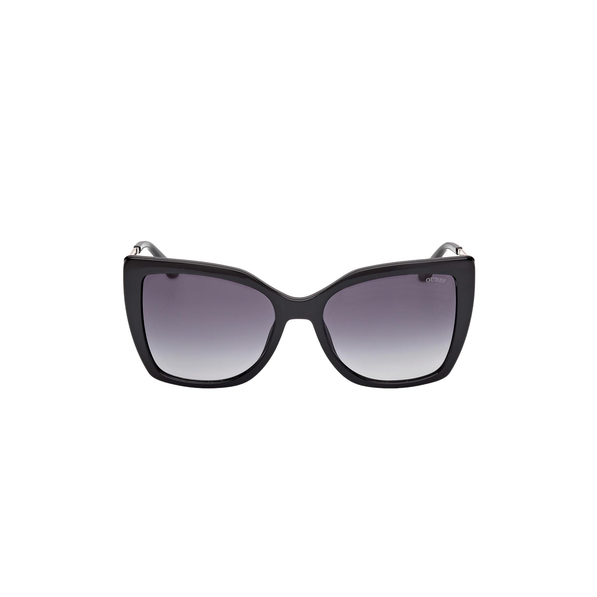 Guess GU00266 01B 56-18-140 Kadın Güneş Gözlüğü