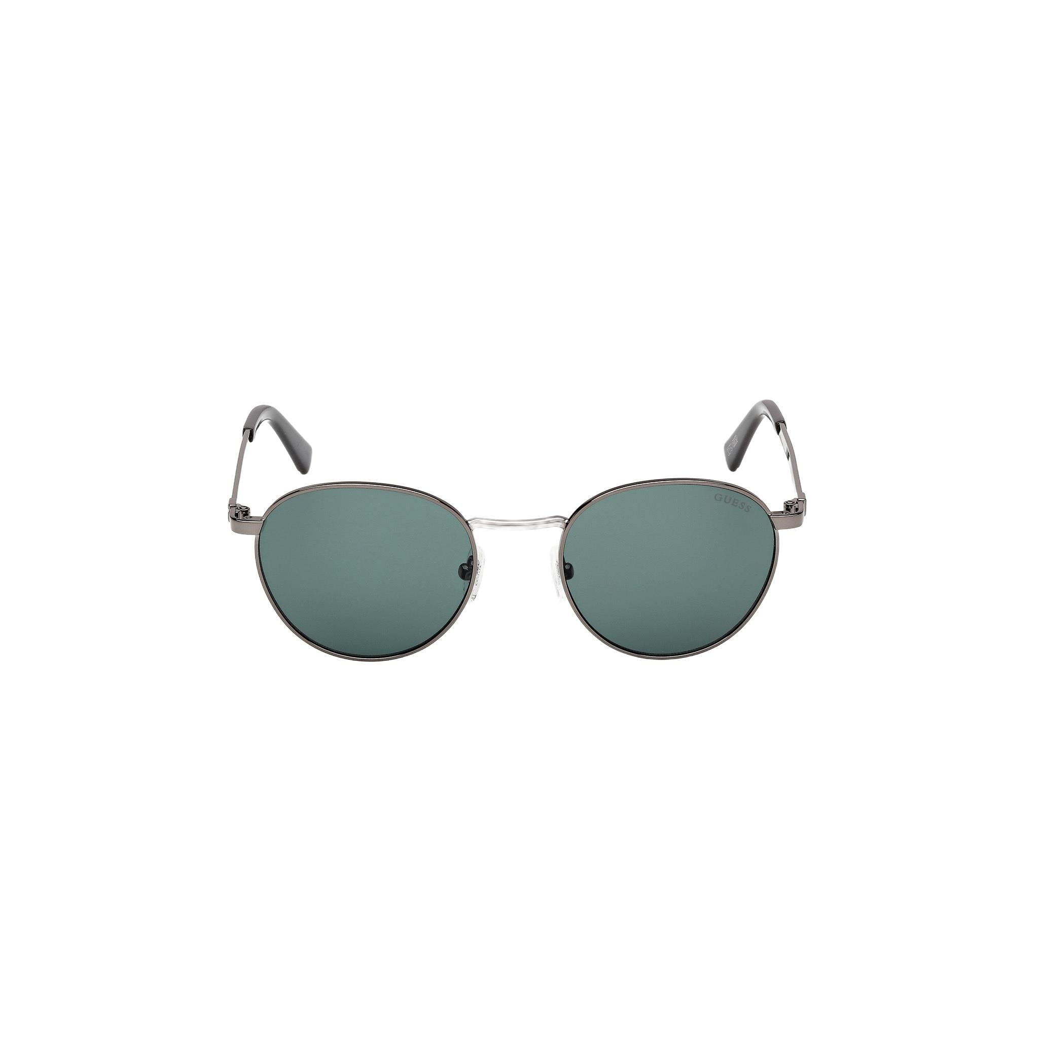 Guess GU00272 08N 51-20-145 Erkek Güneş Gözlüğü