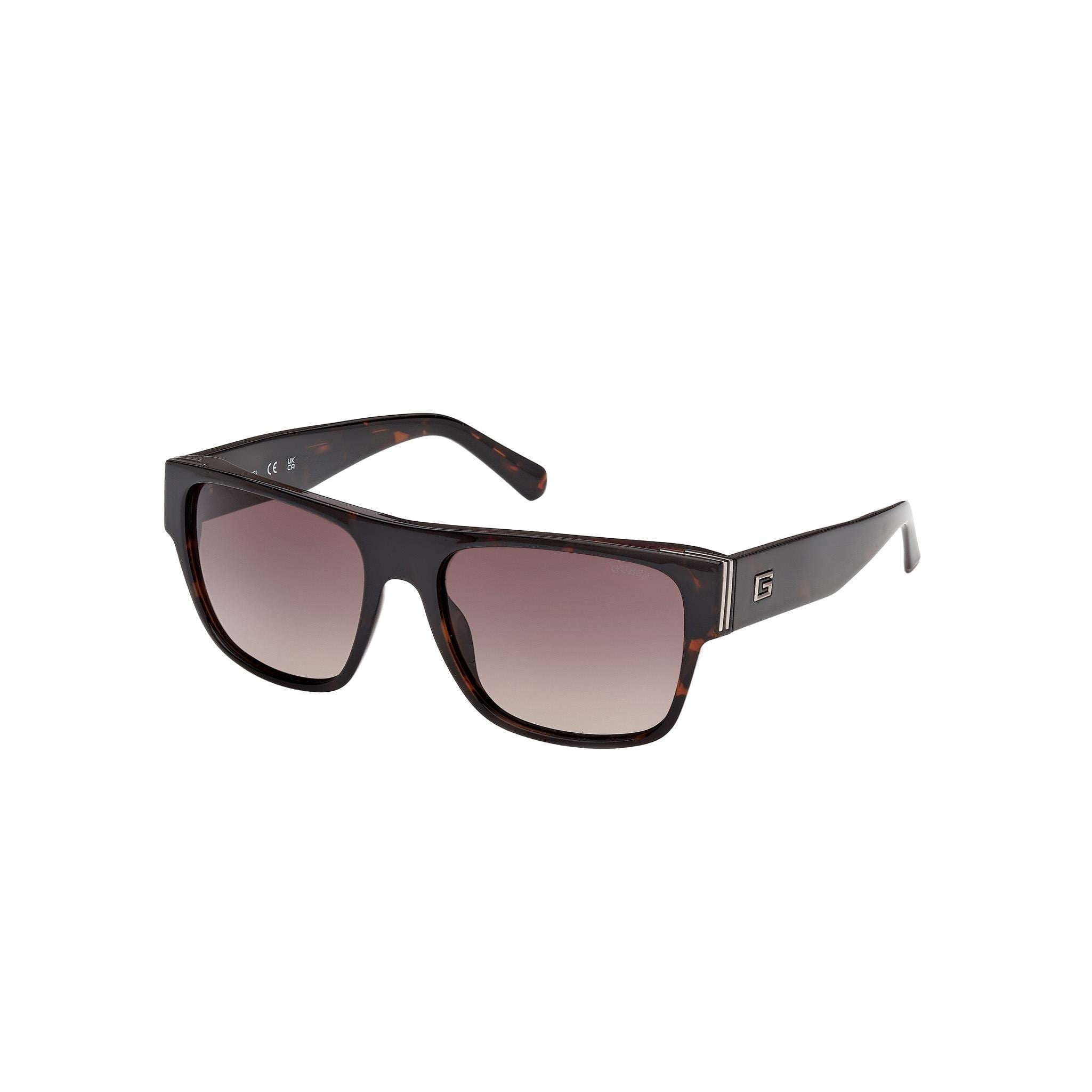 Guess GU00277 52F 58-18-145 Erkek Güneş Gözlüğü