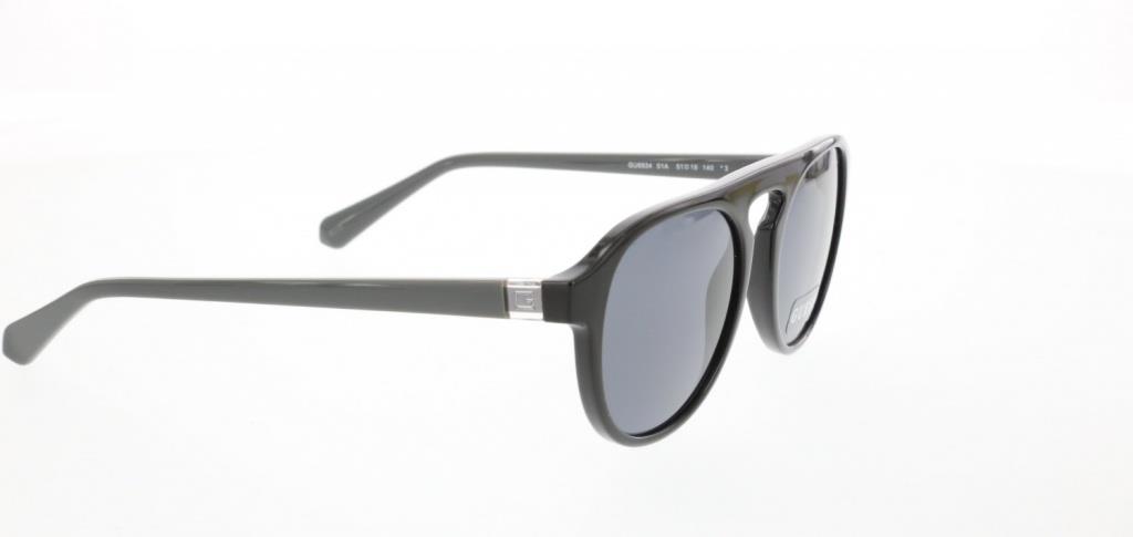 Guess gu6934-01a Kadın Güneş Gözlüğü