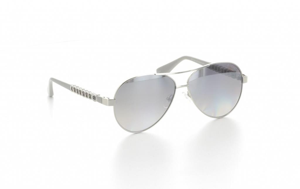 Guess gu7518-10c Unisex Güneş Gözlüğü