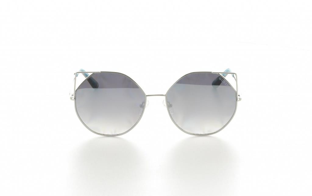 Guess gu7527-10x Kadın Güneş Gözlüğü