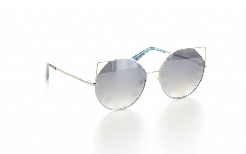Guess gu7527-10x Kadın Güneş Gözlüğü