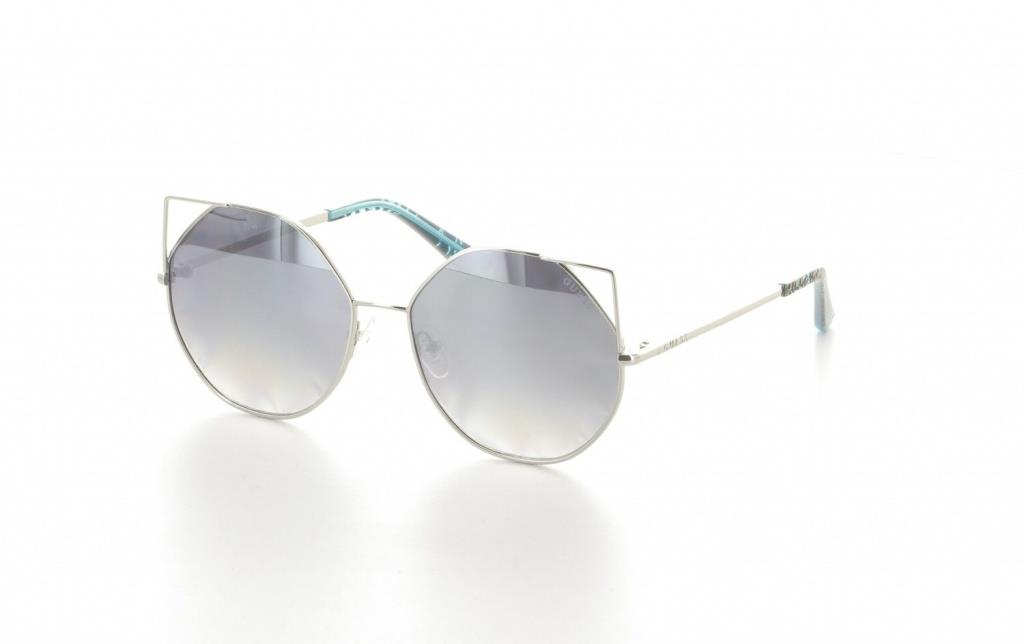 Guess gu7527-10x Kadın Güneş Gözlüğü