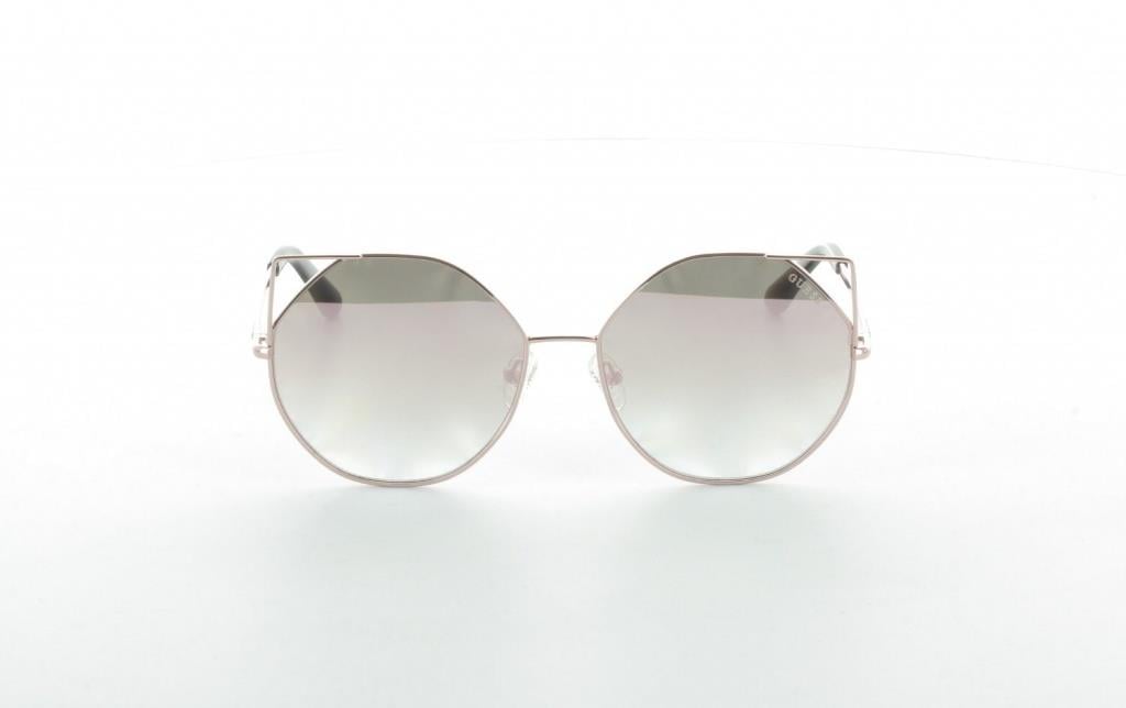 Guess gu7527-28z Kadın Güneş Gözlüğü