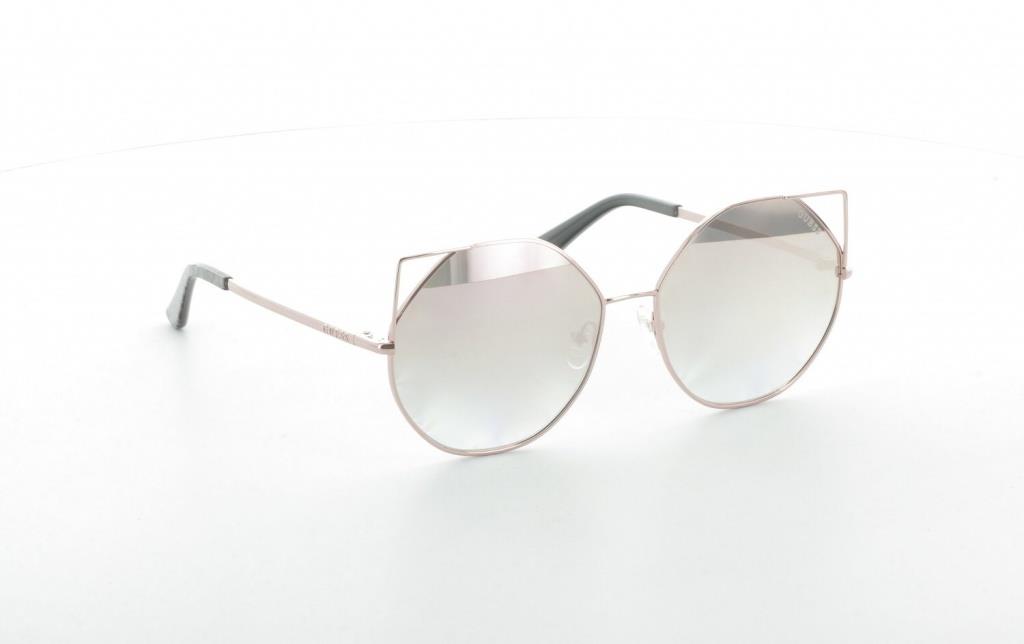 Guess gu7527-28z Kadın Güneş Gözlüğü