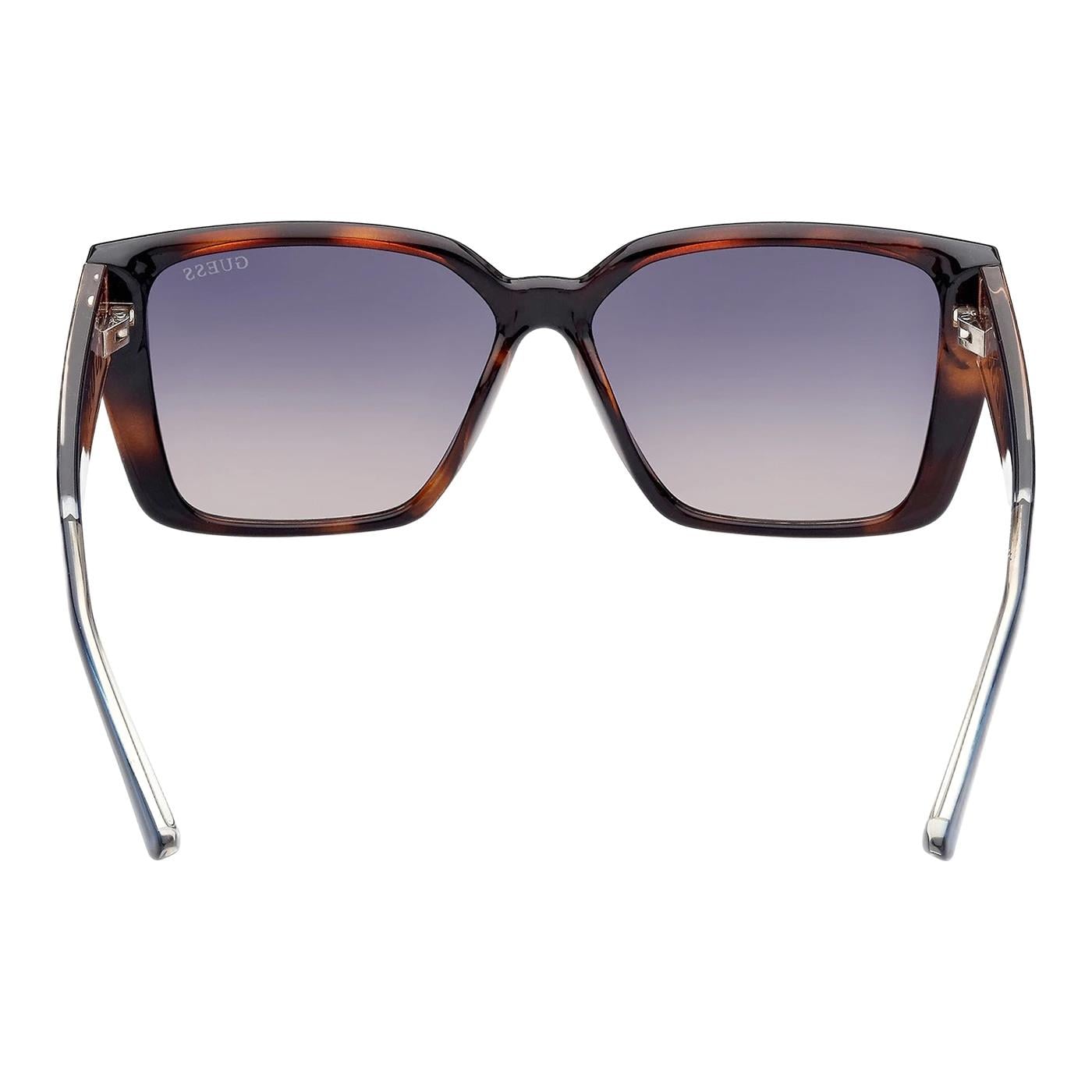 Guess GU7818 52B 56-13-140 Kadın Güneş Gözlüğü